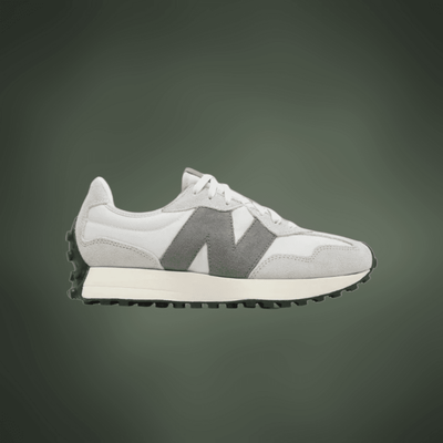 327 'Nimbus Cloud' - Kickzz