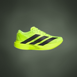 Adidas Adizero Evo SL Lime