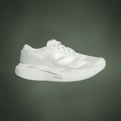 Adidas Adizero Evo SL 'Crystal Jade Zero Metallic' - Kickzz