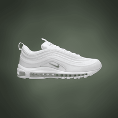 Air Max