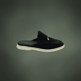 Babouche Charms Walk Loafer