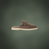 Babouche Charms Walk Loafer