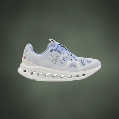 Cloudsurfer 'Heather' - Kickzz