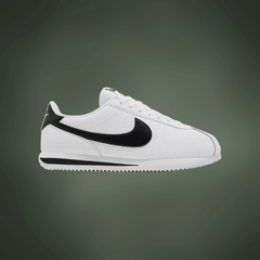Cortez
