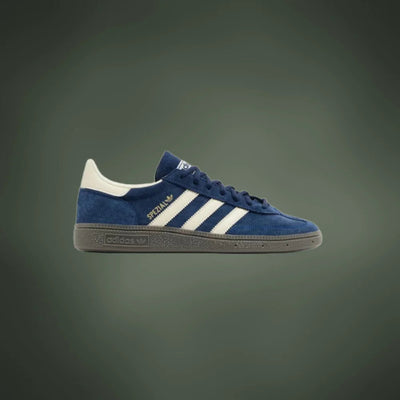 Handball Spezial 'Night Indigo' - Kickzz
