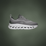 Loewe x Cloudtilt 2 'Grey'