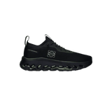 Loewe x Cloudtilt 'All Black