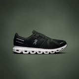 ON Cloud 6 'Black White'