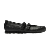 Onitsuka Tiger Wmns Mexico 66 TGRS 'Triple Black'
