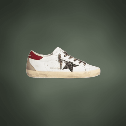Super-Star sneakers