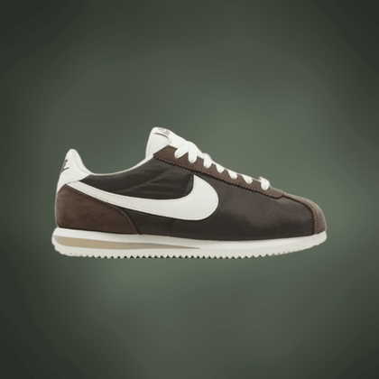 Wmns Cortez 'Baroque Brown'