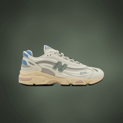 1000 'Angora Moonrock'