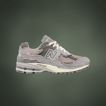 2002R 'Protection Pack - Lunar New Year'