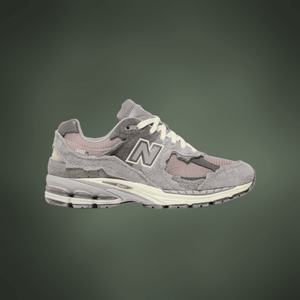 2002R 'Protection Pack - Lunar New Year'