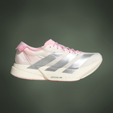 Adidas Adizero Adios Pro 4 Cherry Blossom Pink