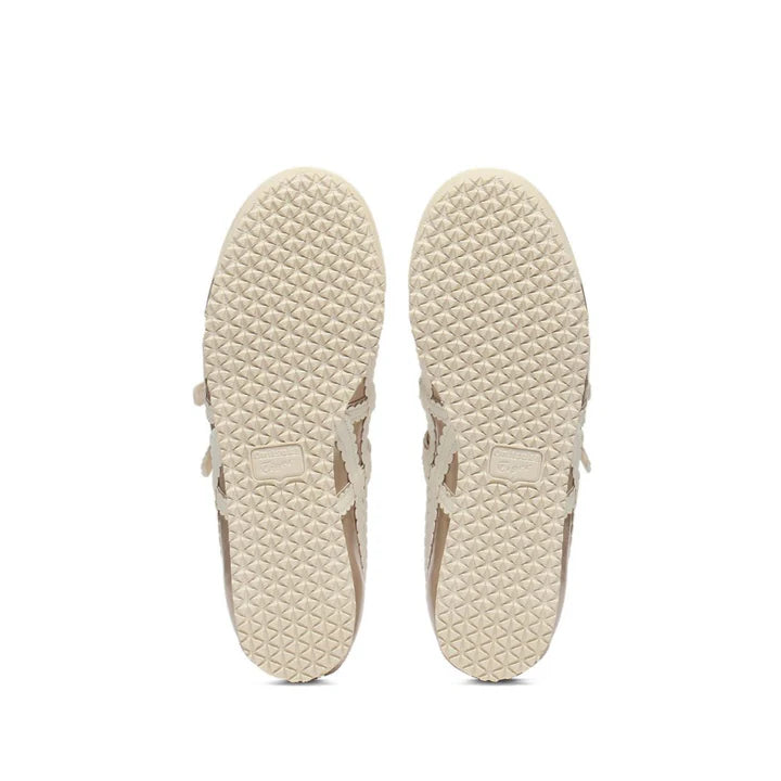 Onitsuka Tiger Mexico 66 TGRS ‘Champagne/Cream'