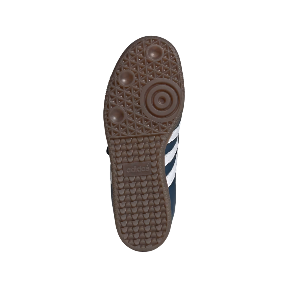 Adidas Originals "Women's"  Samba Jane OG  Navy/Cloud