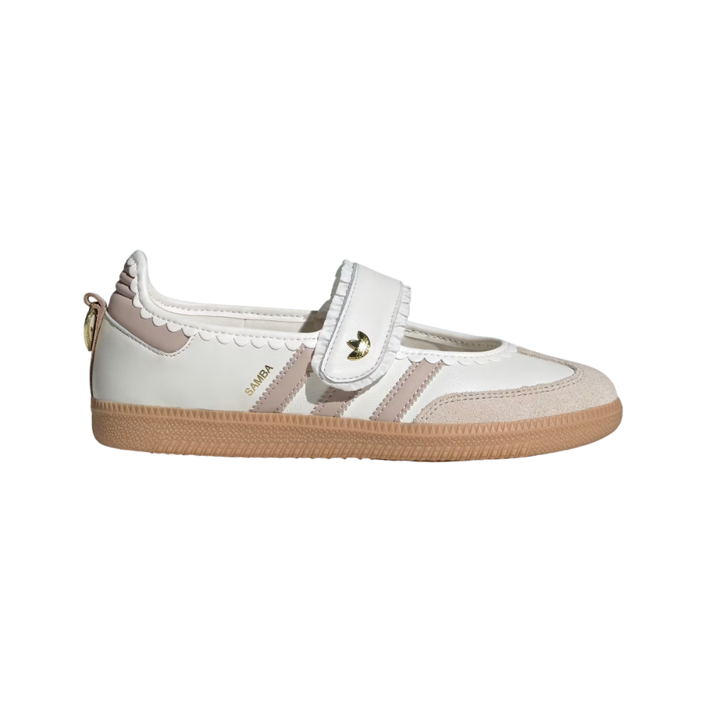 adidas Originals Samba Jane Women's