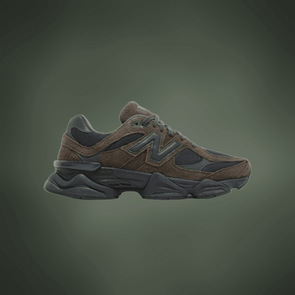 9060 'Beef & Broccoli'