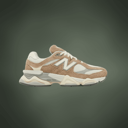 9060 'Driftwood'