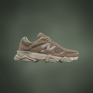 9060 'Mushroom'