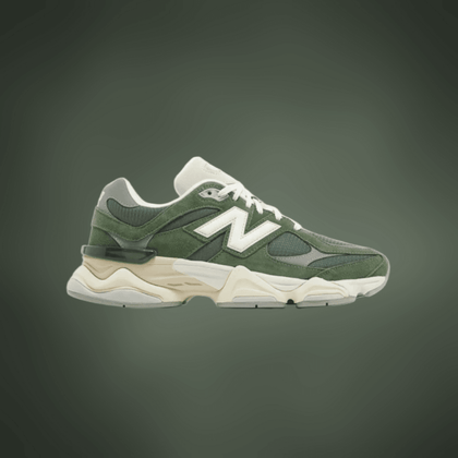 9060 'Nori'