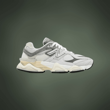9060 'Raincloud'