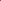 9060 'Sea Salt Concrete' - Kickzz