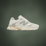 9060 'Sea Salt Concrete'