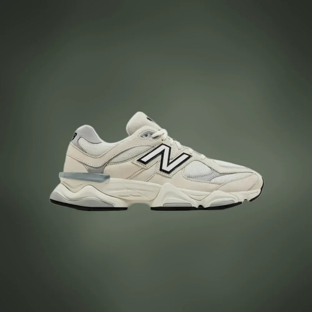 9060 'Sea Salt Raincloud' - Kickzz