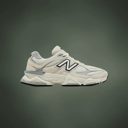 9060 'Sea Salt Raincloud'