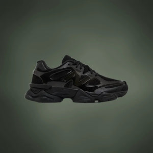 9060 X 'Black Cat'