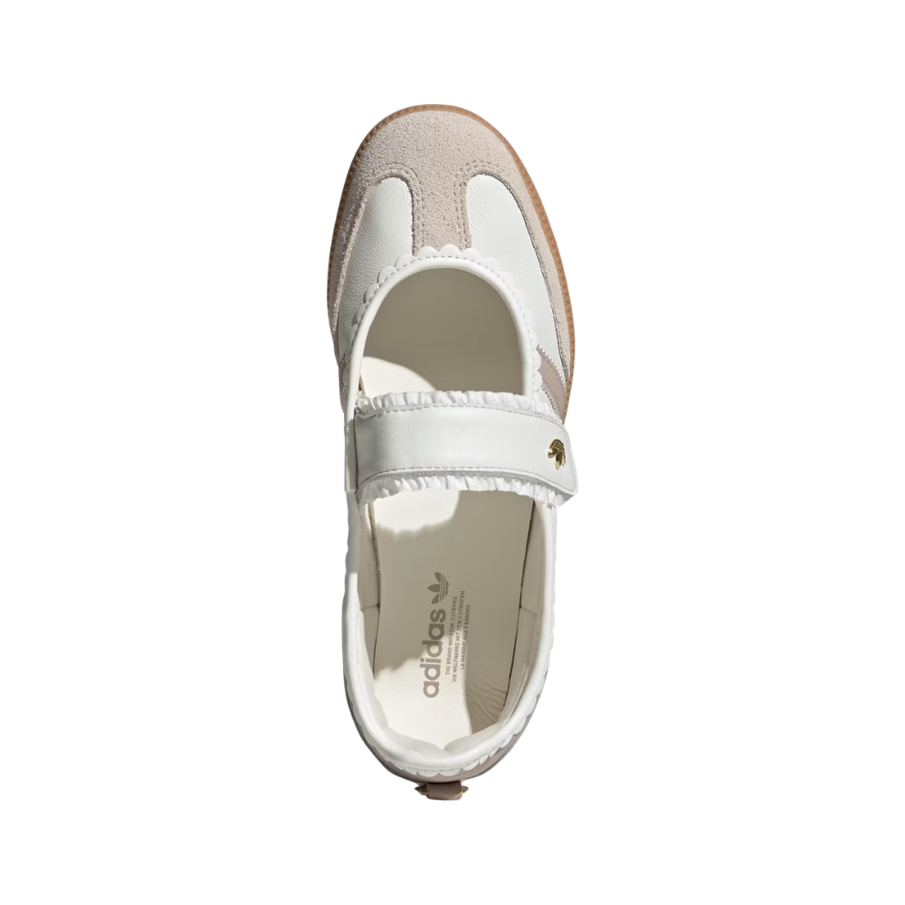 adidas Originals Samba Jane Women's