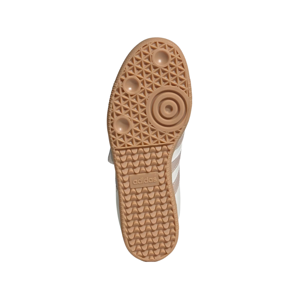 adidas Originals Samba Jane Women's