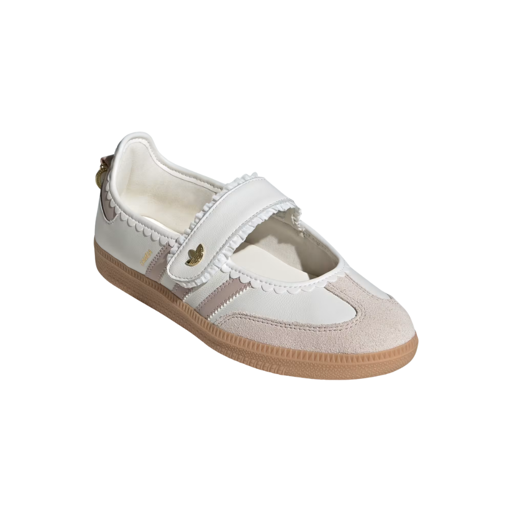 adidas Originals Samba Jane Women's