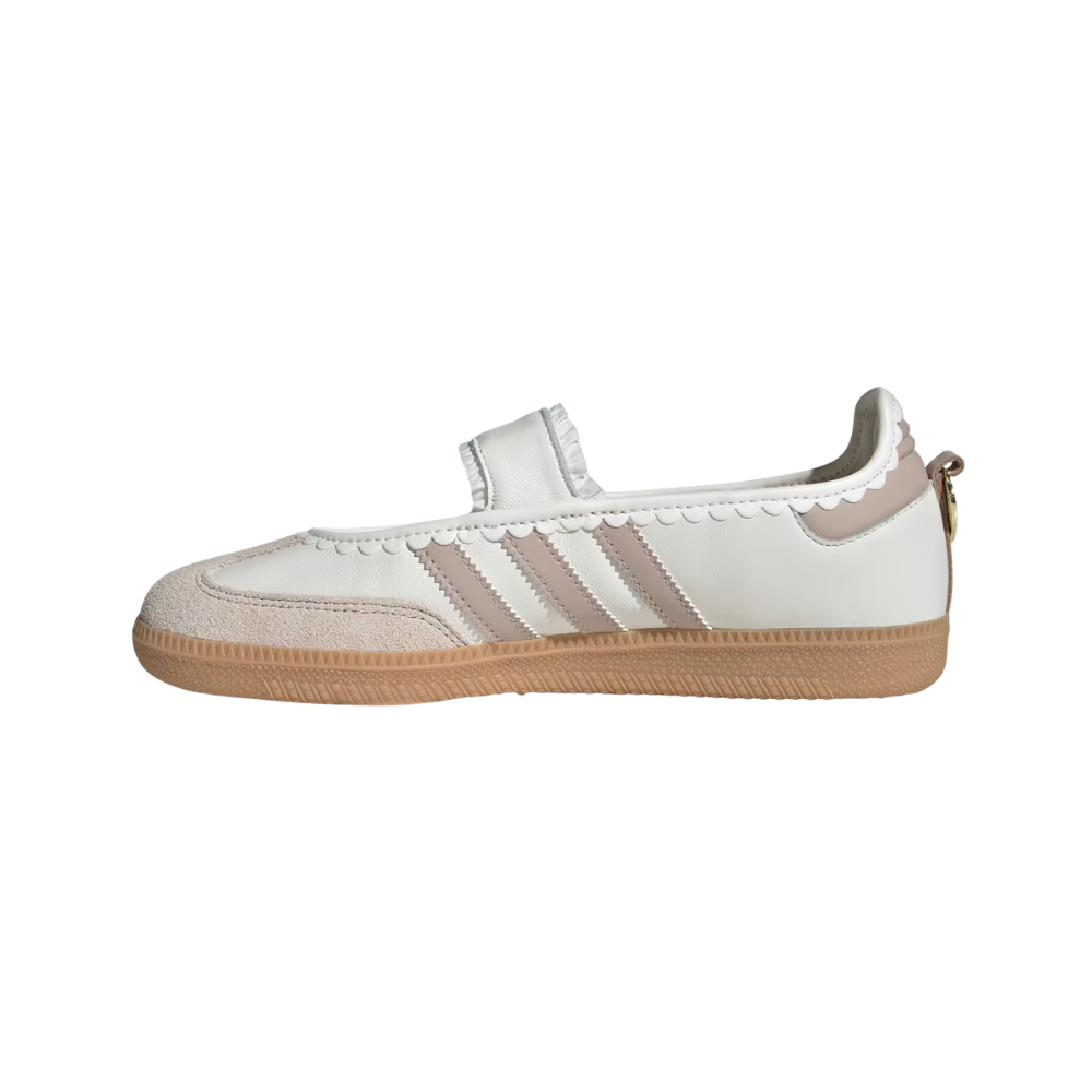 adidas Originals Samba Jane Women's