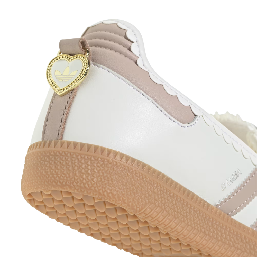 adidas Originals Samba Jane Women's