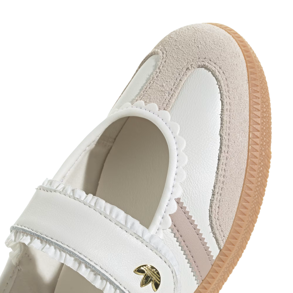 adidas Originals Samba Jane Women's