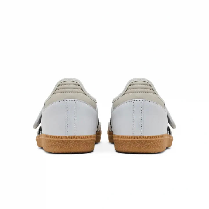 adidas Wmns Samba Jane 'White Black Gum'