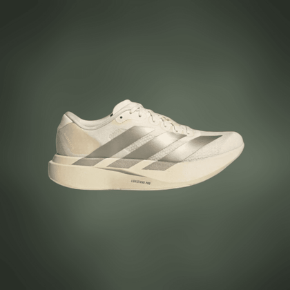 adidas Adizero Evo SL beige