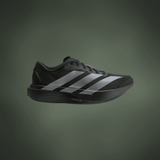Adidas Adizero Evo SL "Black" Sneakers