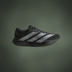 Adizero