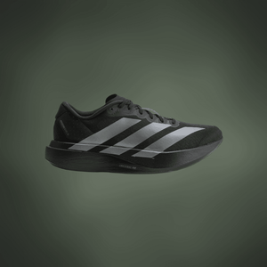 Adidas Adizero Evo SL 
