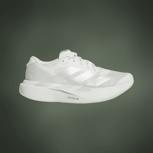 Adidas Adizero Evo SL 'Crystal Jade Zero Metallic'
