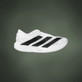 Adidas Adizero Evo SL White Black