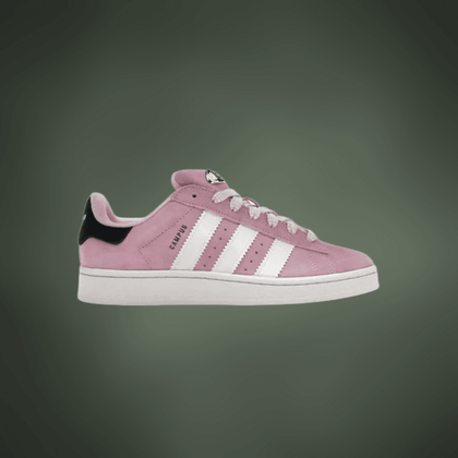adidas Campus 00s Bliss Lilac