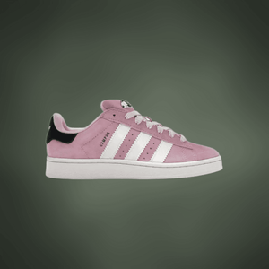 adidas Campus 00s Bliss Lilac
