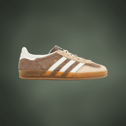 Adidas Gazelle Indoor 'Earth Strata'