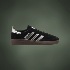 Spezial