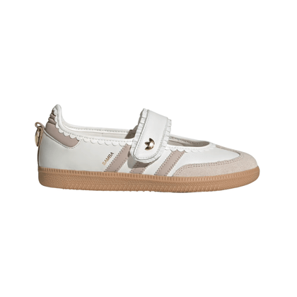 adidas Originals Samba Jane Women's